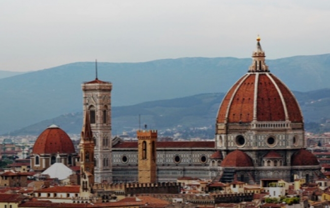 Mod Destination 01 650x410