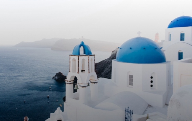 Mod Destination 02 650x410