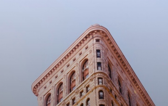 Mod Destination 03 650x410