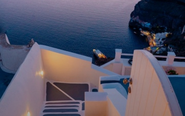 Mod Destination 04 650x410