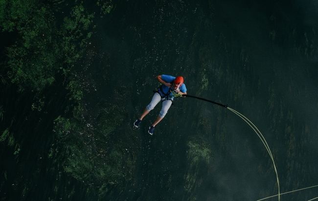 Things To Do12 650x410