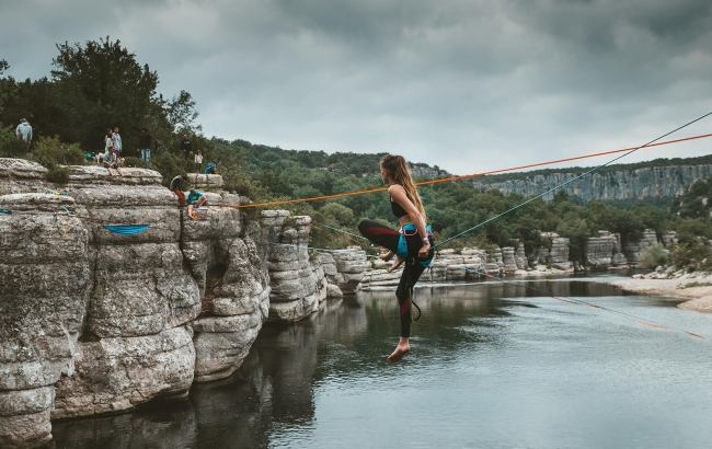 Things To Do13 650x410