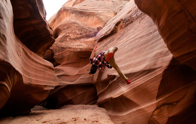 Things To Do15 650x410