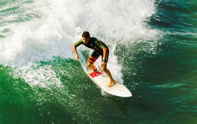 Things To Do17 650x410