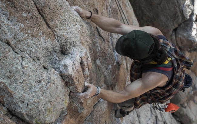 Things To Do1 650x410