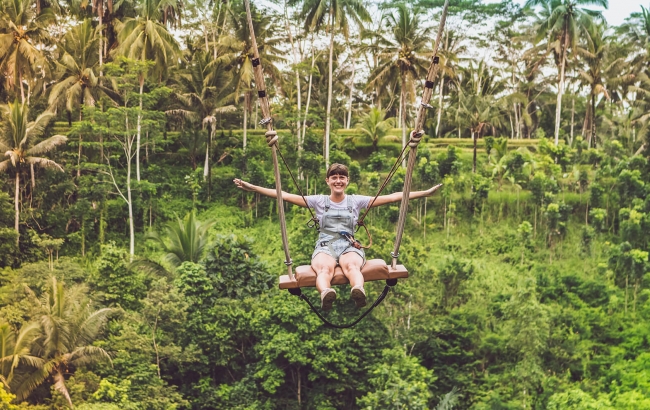 Things To Do21 650x410