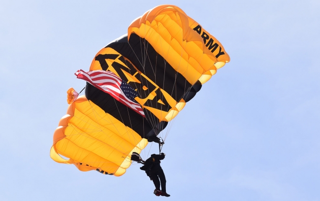 Things To Do2 650x410