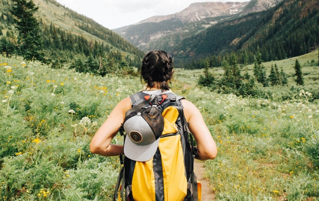 Things To Do4 650x410