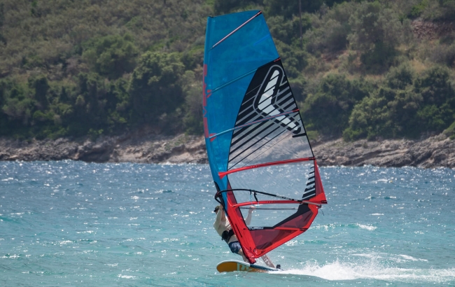 Things To Do5 650x410