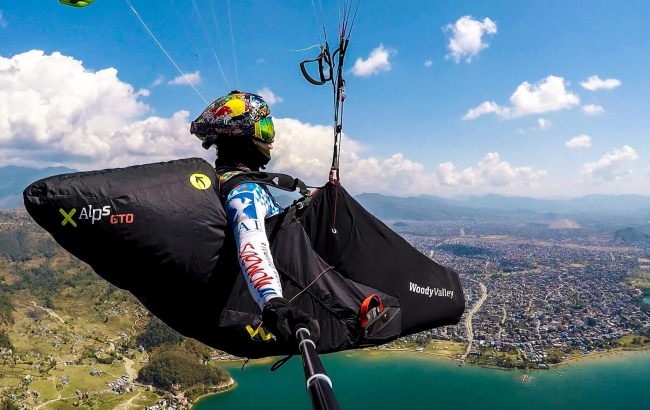 Things To Do8 650x410