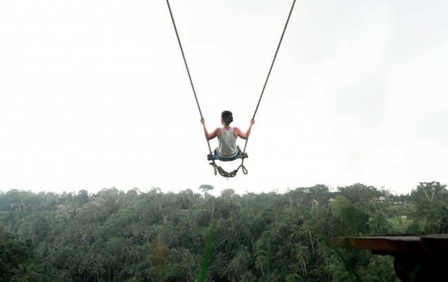 Things To Do9 650x410